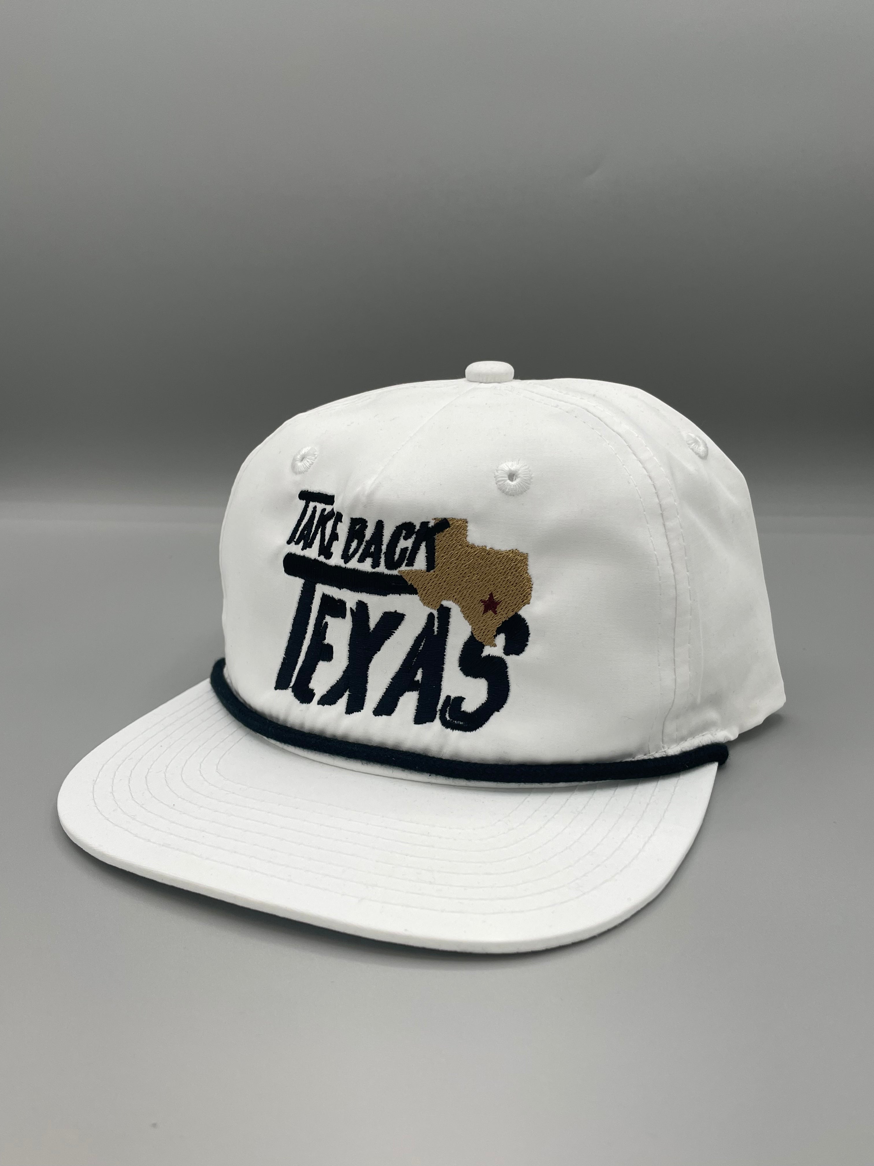 Texas Take Home Pay